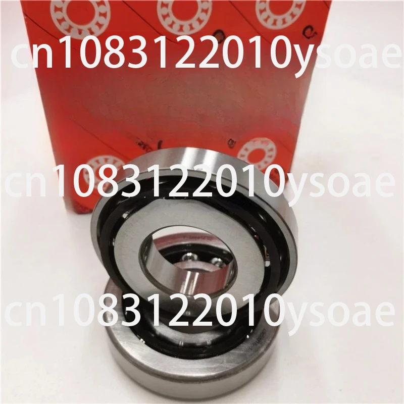 

F-566312.02 Suitable for rear axle rear differential matching bearings