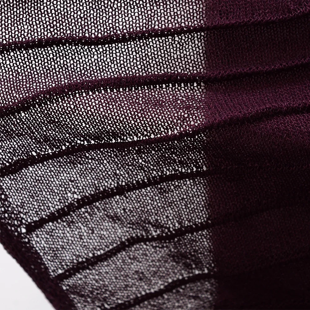 Women Elegant Summer Bodycon Midi Dress for Women Sexy O Neck Sleeveless Holiday Beach Parties and Club Dress Outfits 0014015