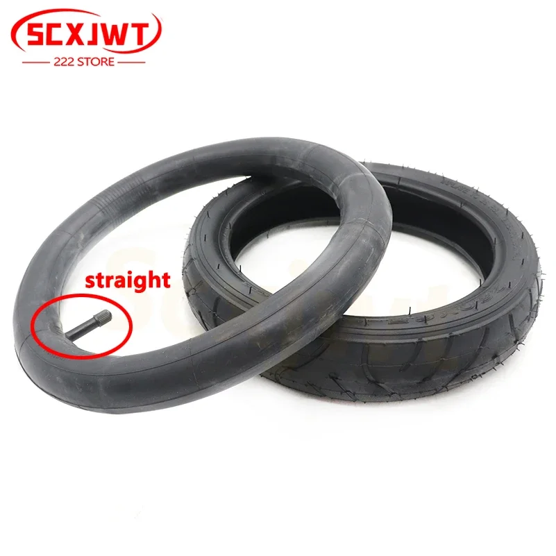 Free shipping 280 X 65-203 inch tires    Stroller/Push Chair/Jogger front and rear tyre inner tube