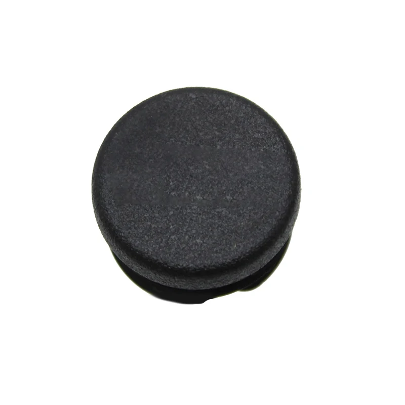 Fit FOR DUCATI DESERTX DESERT X 2022 2023 Motorcycle Frame Hole Cover Caps Plug Frame Accessories