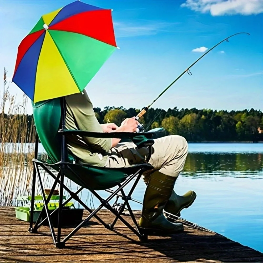 

Регулируемая складная крышка для зонта, ветрозащита, защита от солнца, защита от солнца на открытом воздухе | Классический дизайн зонта