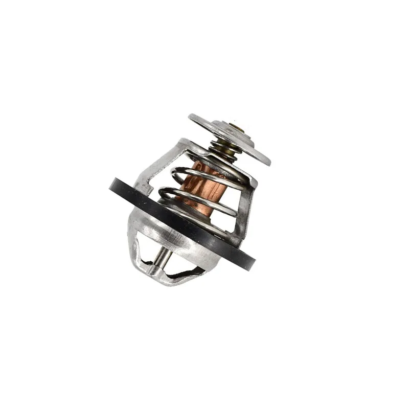 

249/5541 2495541 Construction machinery parts are suitable for CAT.3024C C1.1 C1.5 C1.6 C2.2 thermostat 249-5541 145206230