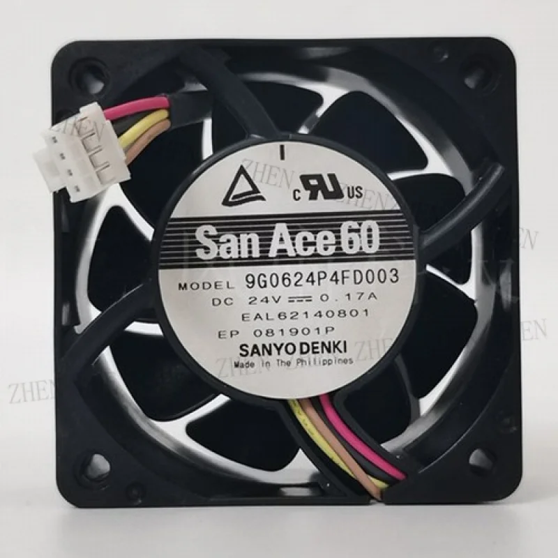 Y Y 1PCS New Sanyo …