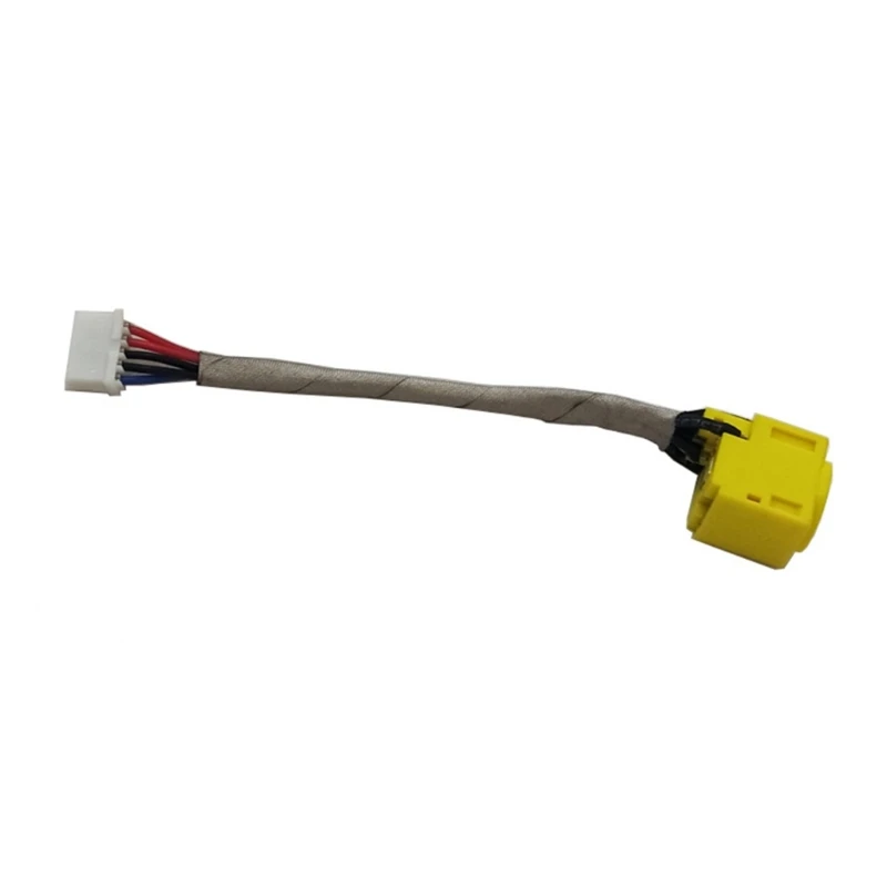 Power Cable Replacement for Thinkpad X220 X220I X220T X230I X230S X230