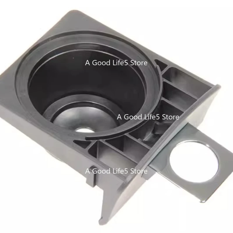 

Подходит для капсульной кофемашины Nestlé Dokus EDG606 EDG605, аксессуары для держателя капсул для кофемашины