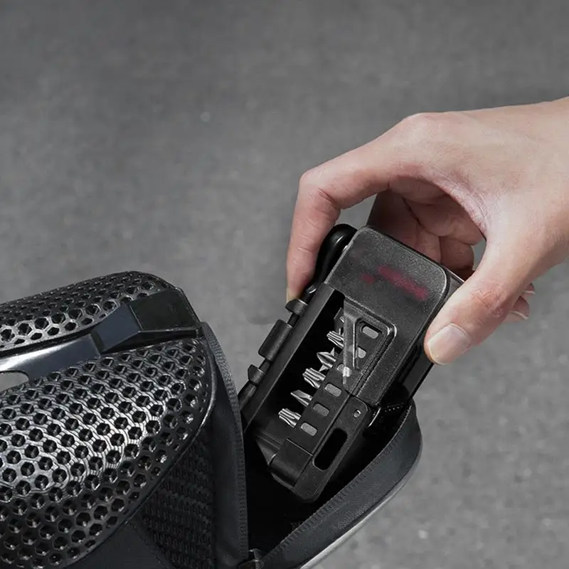 ประแจวงล้อขนาดเล็กประแจวงล้อเครื่องมือขี่จักรยานยางซ่อมเครื่องมือสําหรับผู้ใหญ่อุปกรณ์บํารุงรักษาจักรยานเสือภูเขา