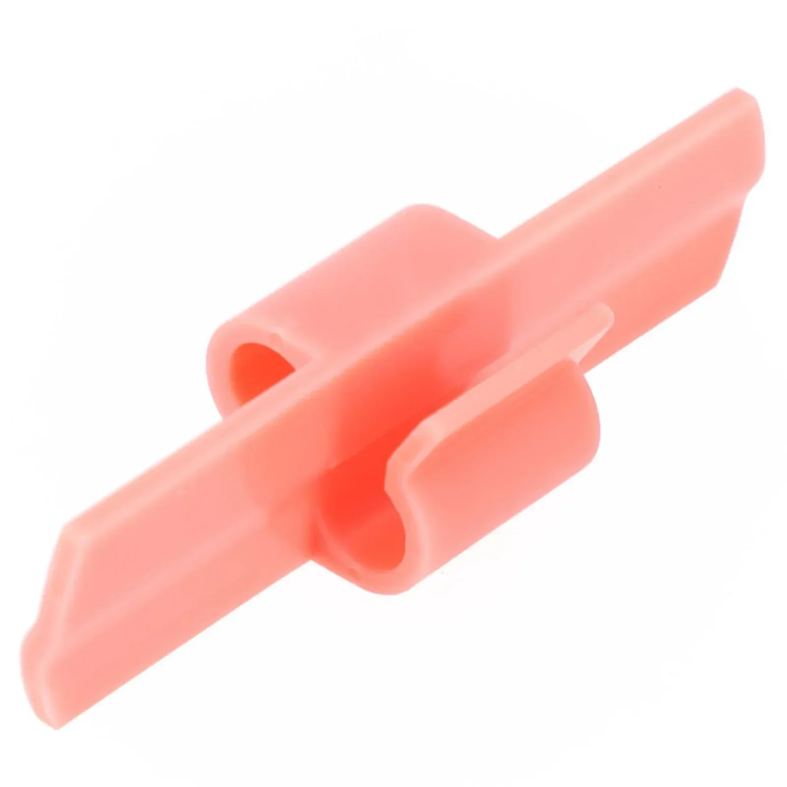 Trunk Boot Torsion Bar Clip For Nissan Almera Sunny Tiida Pulsar Sentra Sylphy 8443741L00 Trunk Boot Torsion Bar Clips