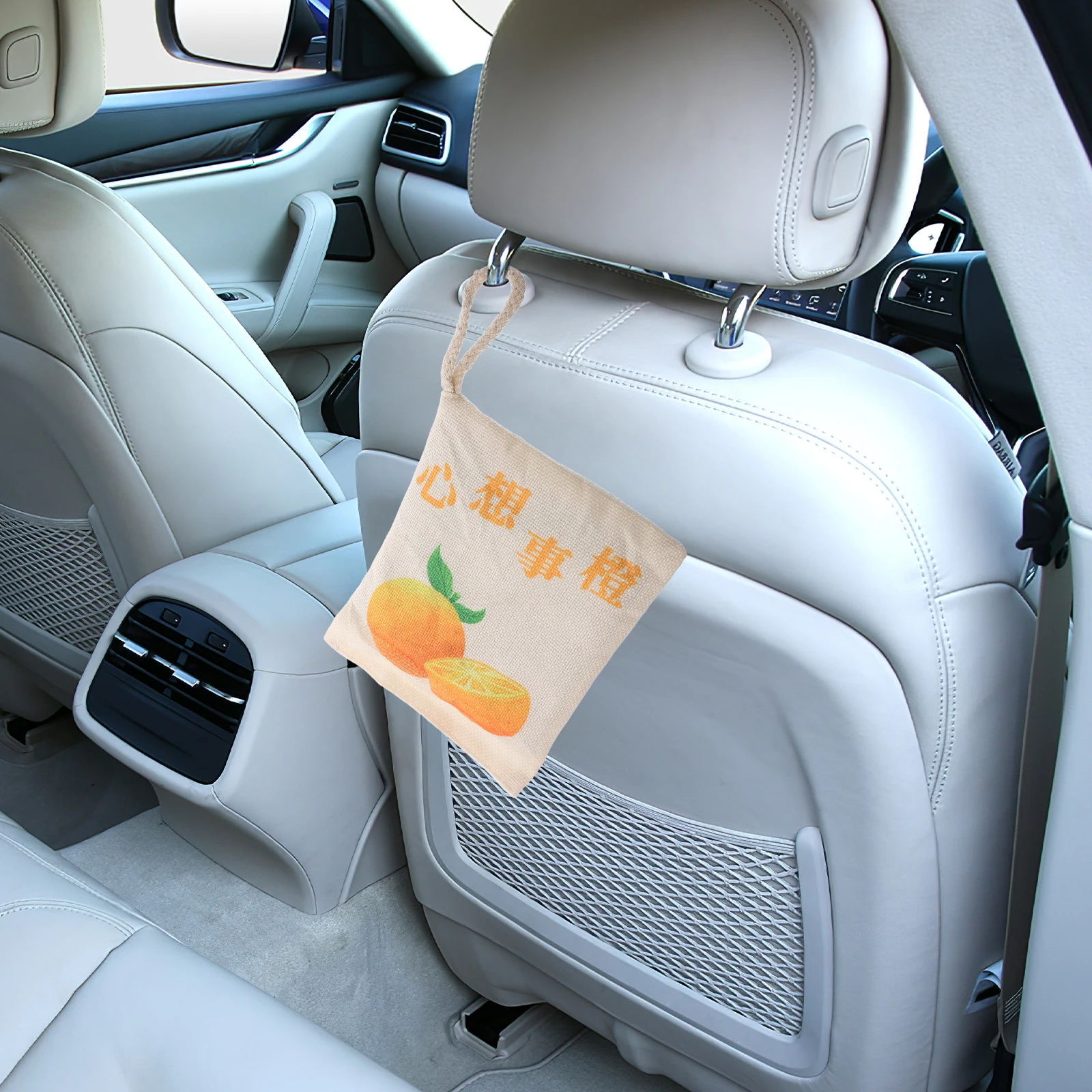 

Bamboo Charcoal Air Purifier Bags for Car Truck Pet Room Freshener Nano Crystal Odor Remover Deodorizer Shoe Closet Camper