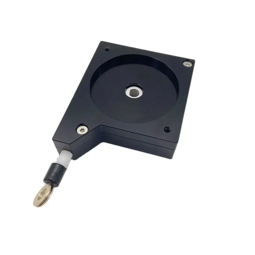 CALT BSL-GA55ADraw-Wire Mechanism For 0M to 1.2M Measuring Linear Transducer Position Sensor