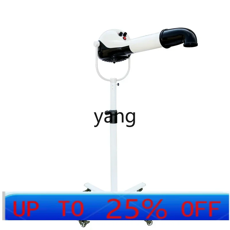 

LTT фен с отрицательными ионами, салон красоты, большой фен для собак, косметический стиль