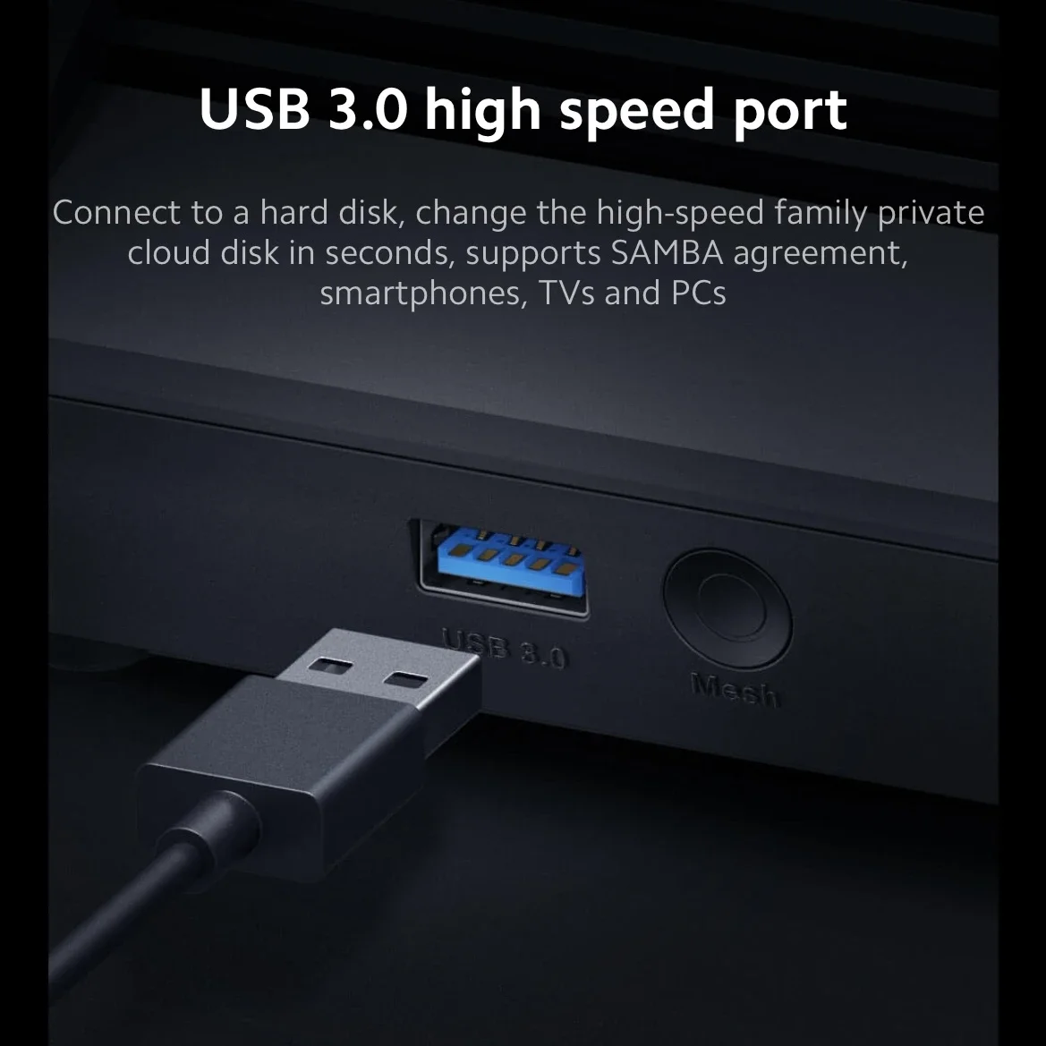 Xiaomi Mi AX9000 Router WiFi6 Enhanced Edition Tri-Band USB3.0 Wireless Mesh Network Game Acceleration Repeater 12 Antennas