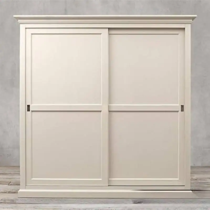 

Elegant Sliding Doors Wardrobes Nordic Modern Cupboard Living Room Wardrobes Bedroom Storage Armoires De Vetement Accessories