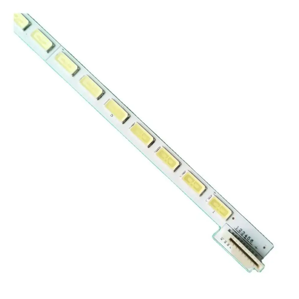 LED backlight for LG 32LM580T -ZA TV, ribbons for LG 32LM580T -ZA TV LED backlight for V12 Edge REV0.4 2