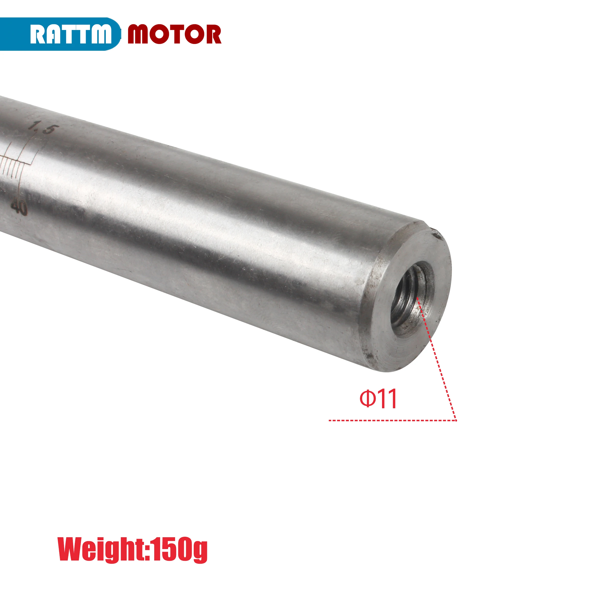MT2 #   Manga de cabeçote móvel para WM-210V MX-210V CD-210V ou cj 0618 peça de acessórios para máquina de torno