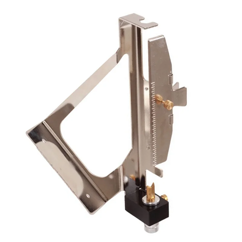 

ABVH-металлическое липкое перо, можно приклеить 2-5 дюймов, резиновое перо из настоящего пера, регулируемые аксессуары для лука