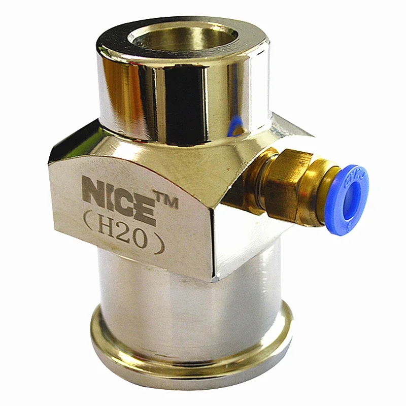 

Инструмент для возврата дизельного масла Common Rail для комплекта Common Backflow CAT320