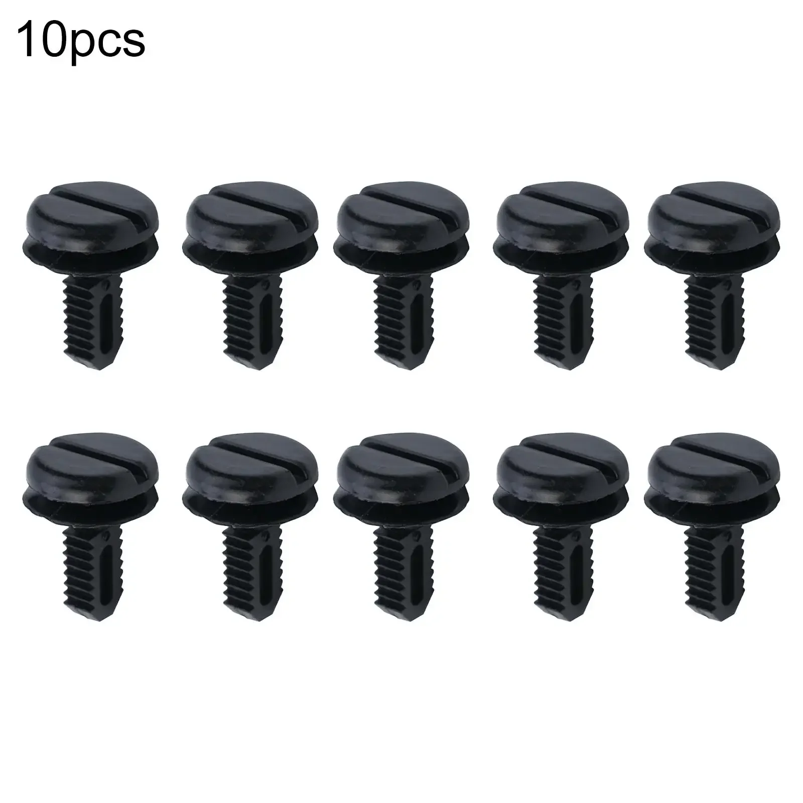 

High Quality Long Lasting Practical Brand New Clips Rivet Lining Trim Replacement Spare Easy Installation Parts