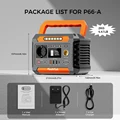 P66A
