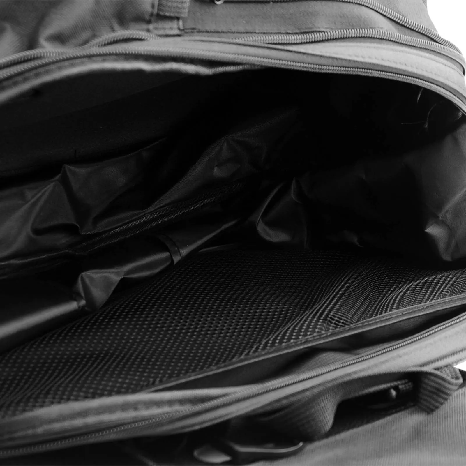 

2 шт. мотоциклетных боковых сумок большой вместимости с жестким корпусом, расширяемые мотосумки с отражающими полосами