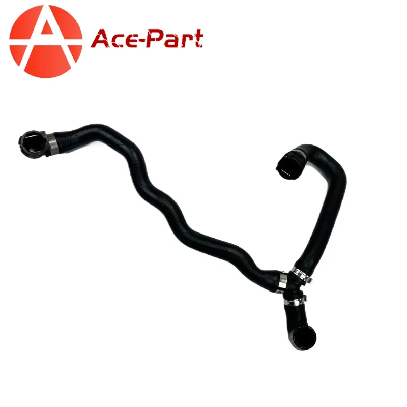 

11538584143 Radiator coolant hose for Mercedes-Benz G30