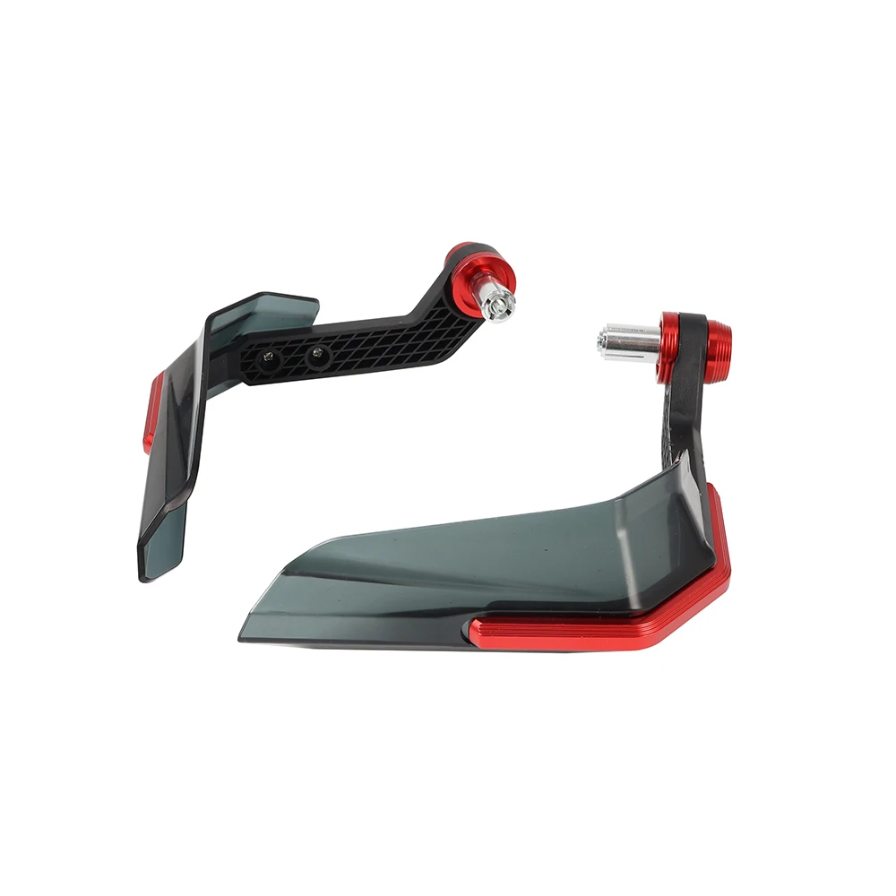 Windproof Universal 7/8\