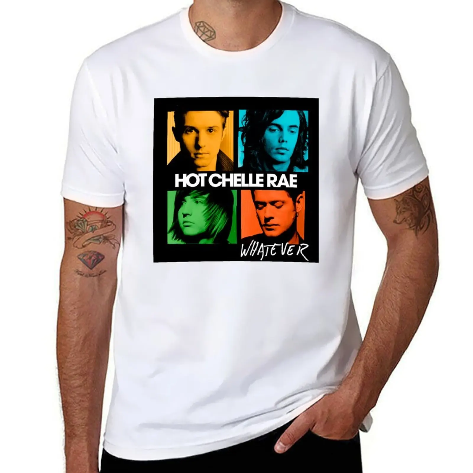 

YHNWSX T-Shirt man t shirt summer t shirts for man graphic tees T-Shirt