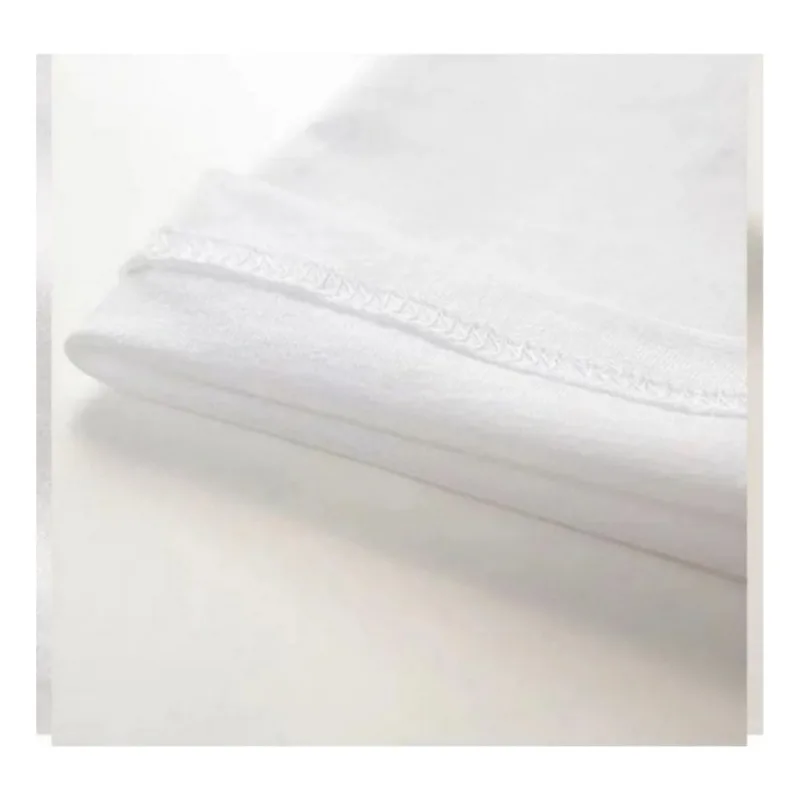 قميص Disney Dad Squad، تي شيرت Disney Dad لعيد الأب، هدية للأب، سويت شيرت Disney Trip Dad، أفضل تي شيرت مطابق للأب