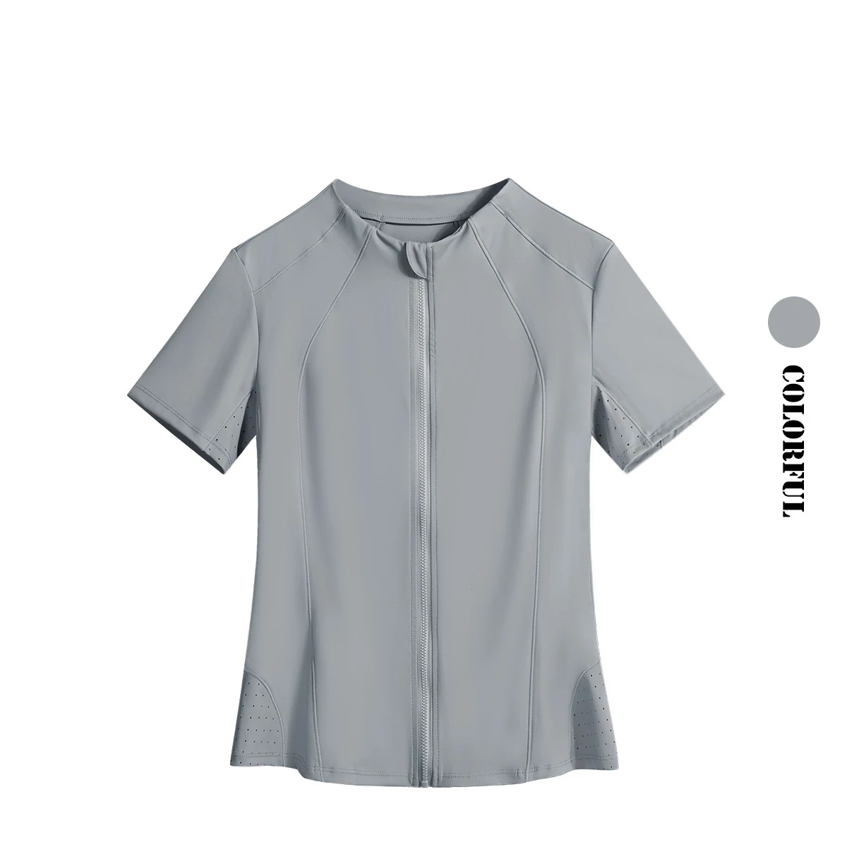 DRUR Women's Sports Jackets Sh - Women Shoes Joggers recension och pris