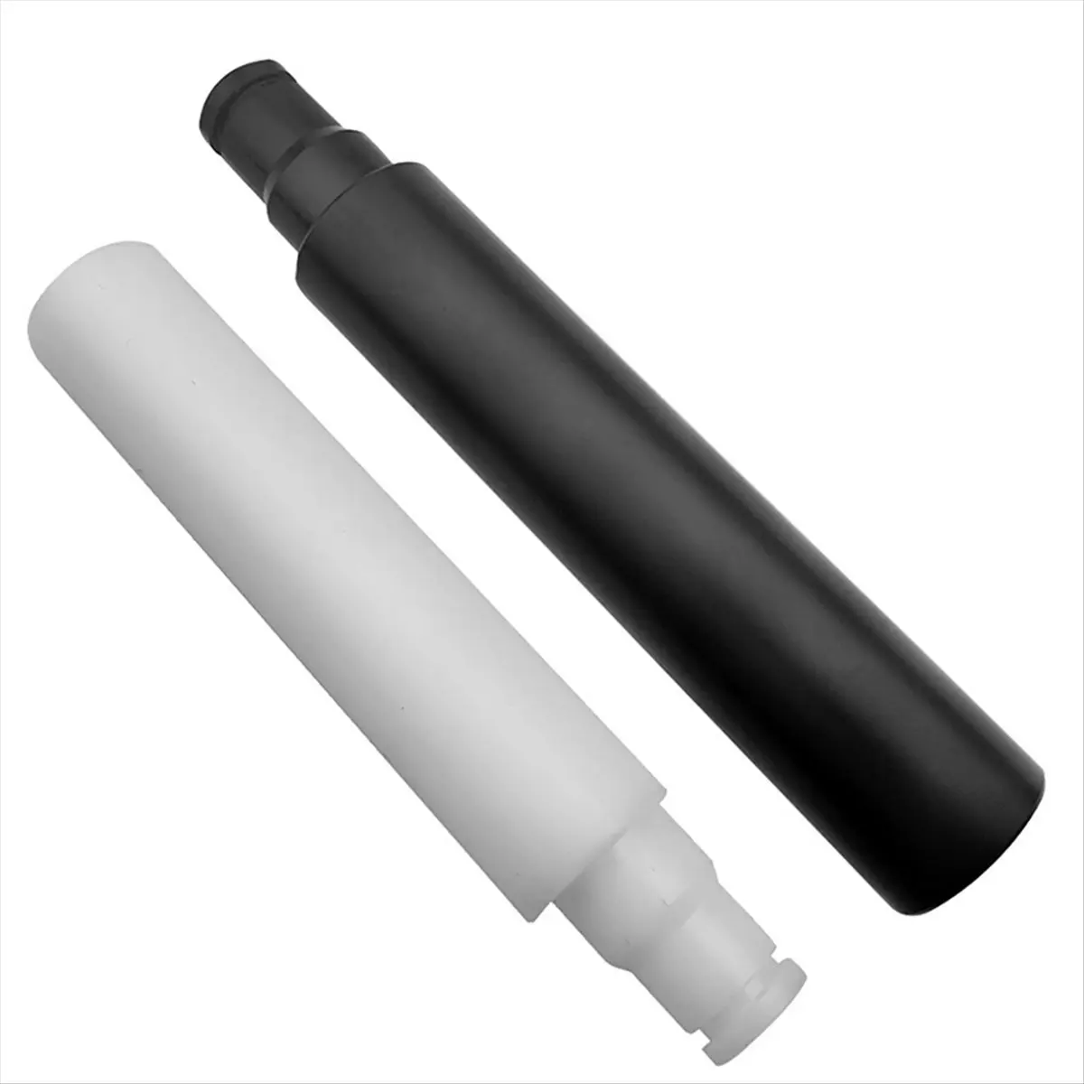 ONGE الدراجة 24 مللي متر 26 مللي متر 30 مللي متر تحمل النازع أسفل قوس تفكيك أداة إزالة الملحقات ل BB30 BB86 BB92 الأبيض #2