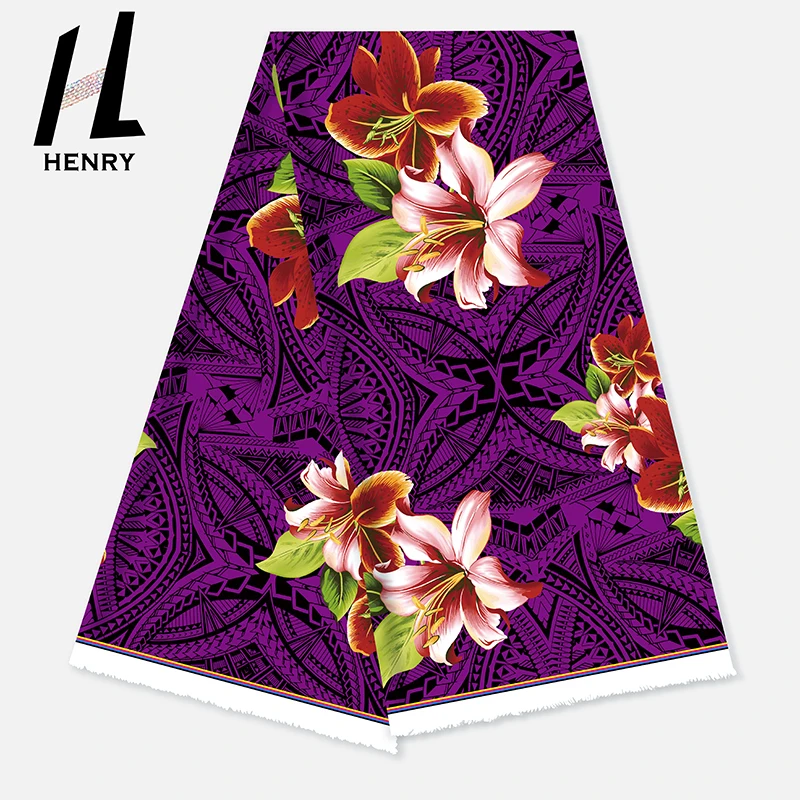 Новый дизайн, искусственная ткань из 100% полиэстера, Пляжное Платье