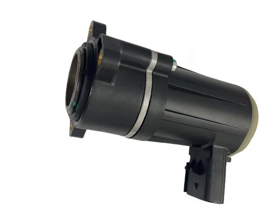 

Suitable for Automotive Parts Caliper Motors 1621620888C