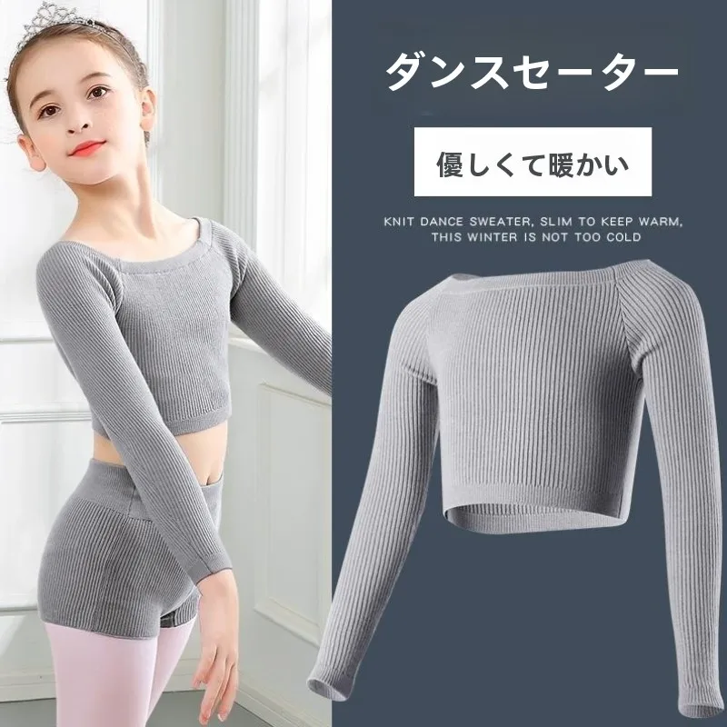 meninas-danca-camisola-jaet-outono-inverno-pele-do-falso-pequeno-oulder-envoltorio-quente-ballet-pratica-terno-das-criancas-fitn-roupas-esportivas
