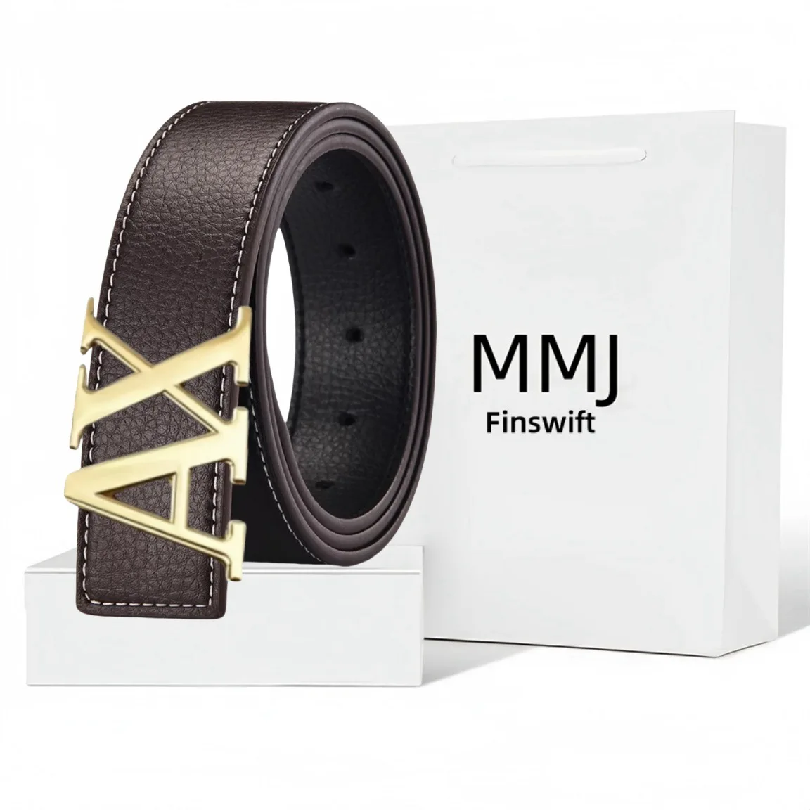 Luxus Marke Männer Gürtel Hohe Qualität Leder Business Designer berühmte Gürtel für männer Jeans Strap Männlich Metall Schnalle bel