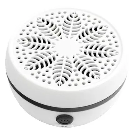 Home Appliance Fruit And Vegetable Washing Machine Pesticide Residue Removal Best-Selling Organic Disinfection Sterilizer for Ki