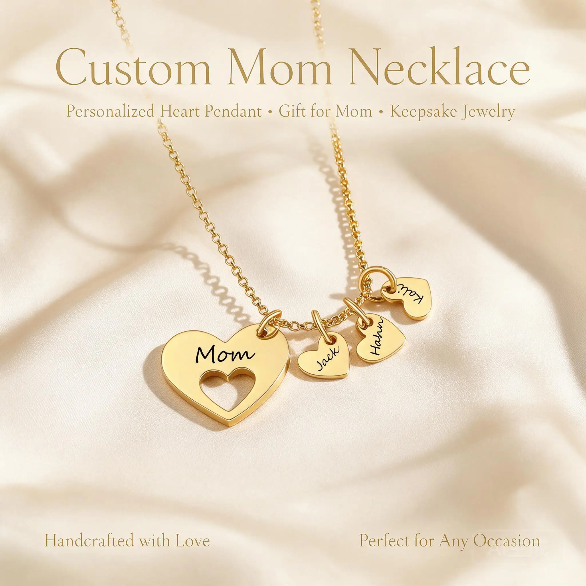 collana-di-lusso-personalizzata-in-acciaio-inossidabile-con-ciondolo-a-forma-di-cuore-inciso-al-laser-con-piu-nomi-un-regalo-speciale-per-la-mamma-e-la-famiglia-disponibile-in-oro-e-oro-rosa