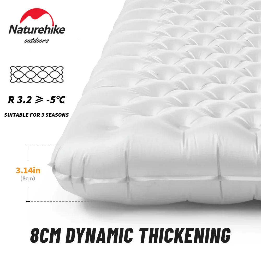 Thumbnail 3 - #28 Cheap Outdoor Beds Worth Buying