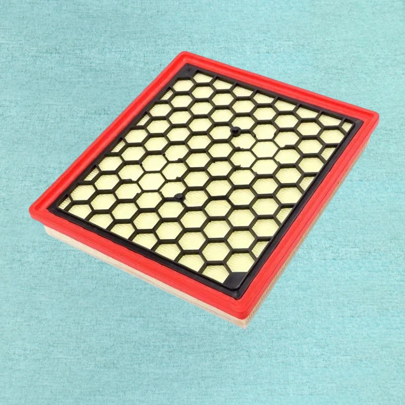 

Car Air Filter 55560894 For BUICK LA CROSSE CHEVROLET HOLDEN MALIBU 2.0~3.6 OPEL INSIGNIA SAAB 95 VAUXHALL INSIGNIA Mk I 1.6~2.0