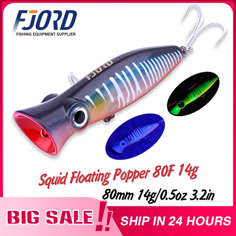 yZ[ztBh 80 ~[g 14 O|bp[O[ނ胋A[XCxCgt[eBOn[hxCgpCNoXCC\ʃEH[J[ނpi