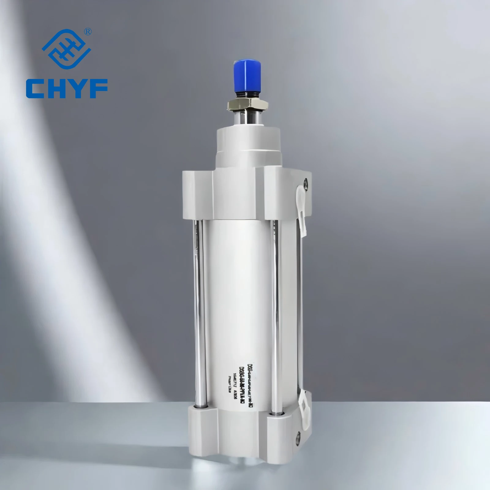 

Pneumatic Air Cylinder DSBG-32-24X40X50X80X100X125X150X160X200X250X300X320