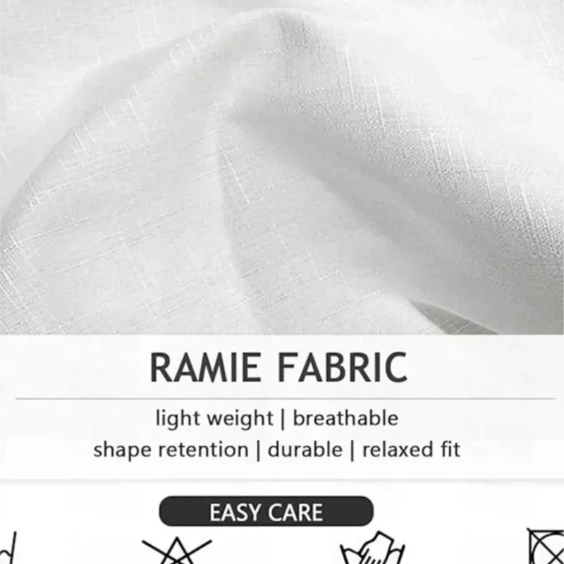 Été nouveaux hommes cordon plage vacances Style pantalon à jambes larges mode amusant motif perroquet imprimé ample décontracté pantalons de plage