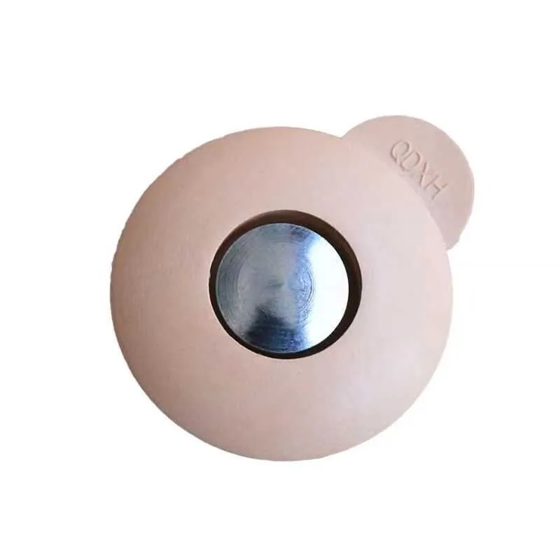 25/30mm brand new prosthetic parts,curved tube valve, prosthetic valve, thigh prosthetic parts piston, valve, socket valve parts