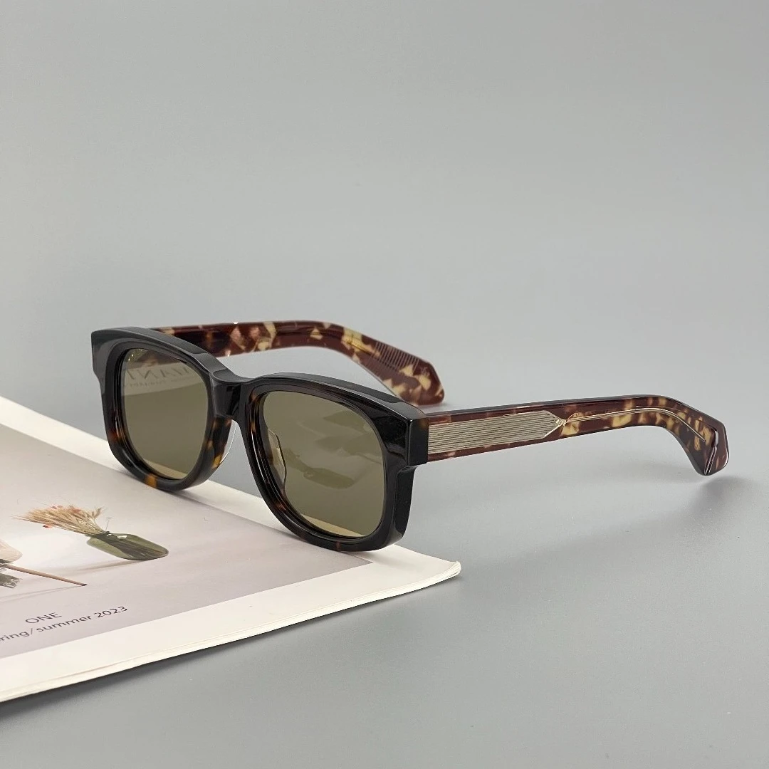 classic-square-sunglasses-men-luxury-thick-acetate-frame-uv400-vintage-sun-glasses-high-end-outdoor-eyewear