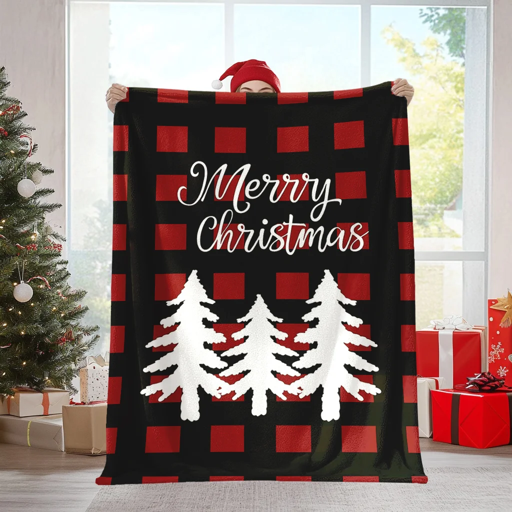 1111111111111111111 #1