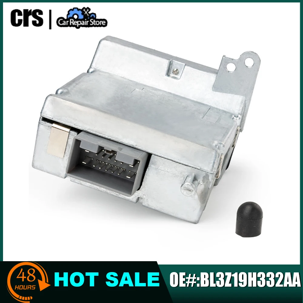 ​-interrupteur-de-commande-de-frein-de-remorque-bl3z19h332aa-bl3z2c006bc-pour-ford-f-150-2011-2014