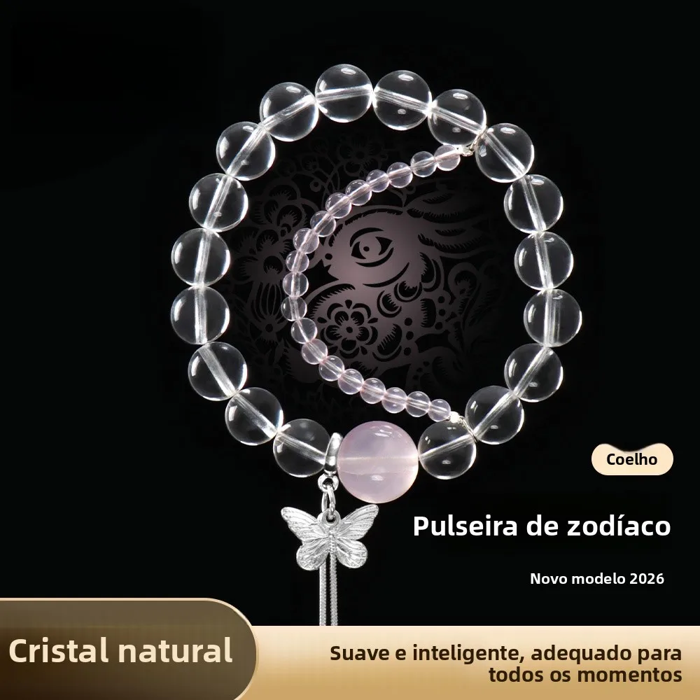 braccialetto-in-cristallo-bianco-naturale-con-nappa-rosa-design-originale-amuleto-portafortuna-zodiacale-regalo-di-san-valentino-per-ragazze-gioielli-alla-moda