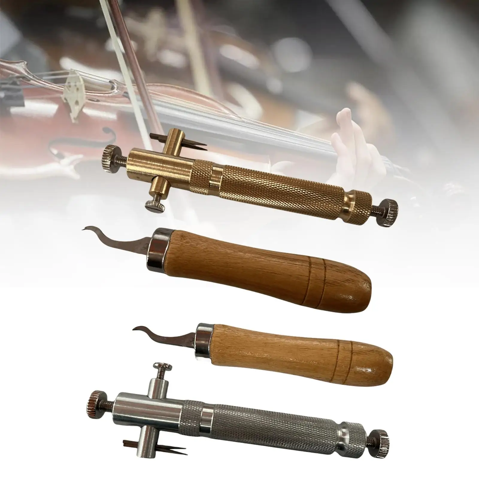 lot-de-2-outils-de-filetage-pour-violon-couteau-a-rainurer-leger-outils-de-luthier-pour-projets-de-menuiserie-pour-luthiers-debutants-et-violonistes