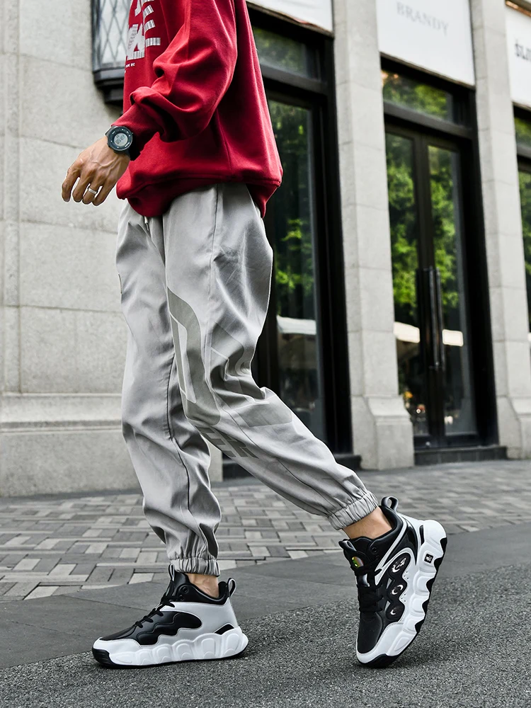

Men's trainers Casual trainers Trainers Men's casual trainers