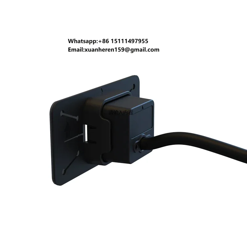 

Car Moving Blind Spot Sensor System 79ghz Microwave radar LCA Proximity Warning Monito Bsd Car Blind Spot Detection System