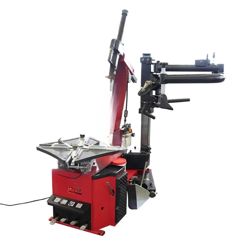 

Tire changer Tire installer for sale