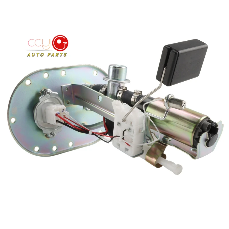 OEM 7720342010BB 7720342010 77203-42010 83320-49055 23220-74021 23280-74160 Fuel Pump Sending For Toyota Rav4 XA10 1996-2000